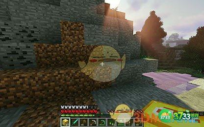 我的世界钻石兑换码是什么-钻石兑换码一览