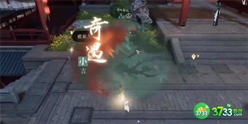 逆水寒手游假死技能怎么获得-假死技能获取攻略