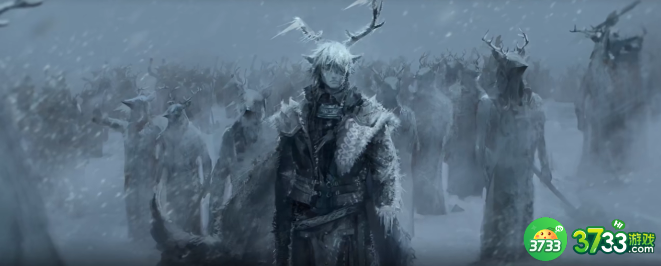 明日方舟萨米肉鸽全结局怎么达成-萨米肉鸽全结局攻略