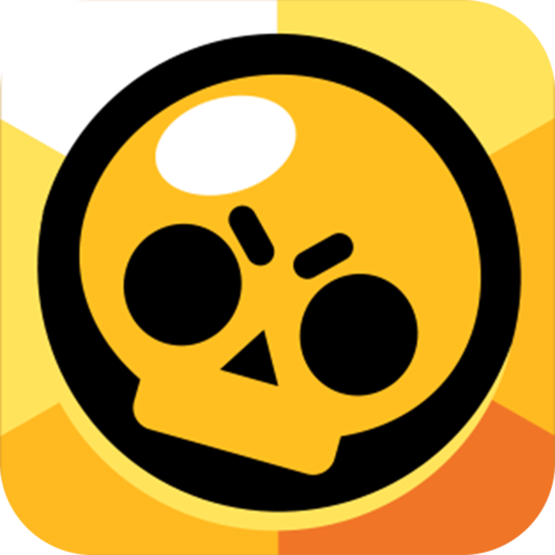 荒野乱斗全英雄全皮肤破解