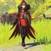 《原神》债务处理人详细介绍