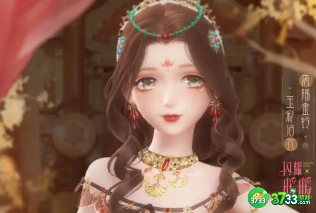 闪耀暖暖荒原的勇者怎么搭配-荒原的勇者搭配攻略