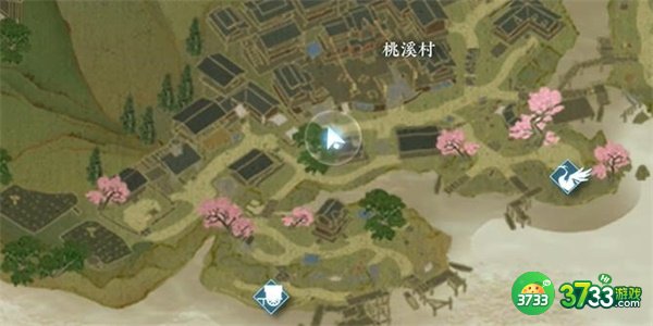 逆水寒手游猜拳技能怎么获取-猜拳技能获取方法分享