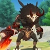 《原神》火斧丘丘暴徒详细介绍