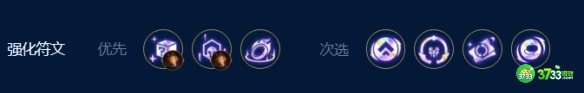 《金铲铲之战》7D分裂阿克尚玩法攻略 金铲铲之战7D分裂阿克尚怎么玩-7D分裂阿克尚玩法攻略