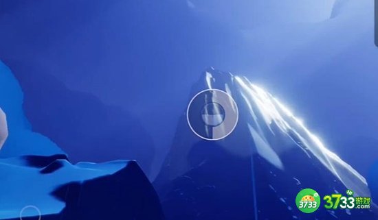 光遇拾光季季节任务四怎么通关-拾光季季节任务四通关攻略