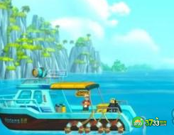 潜水员戴夫白米怎么得-白米获得方法分享