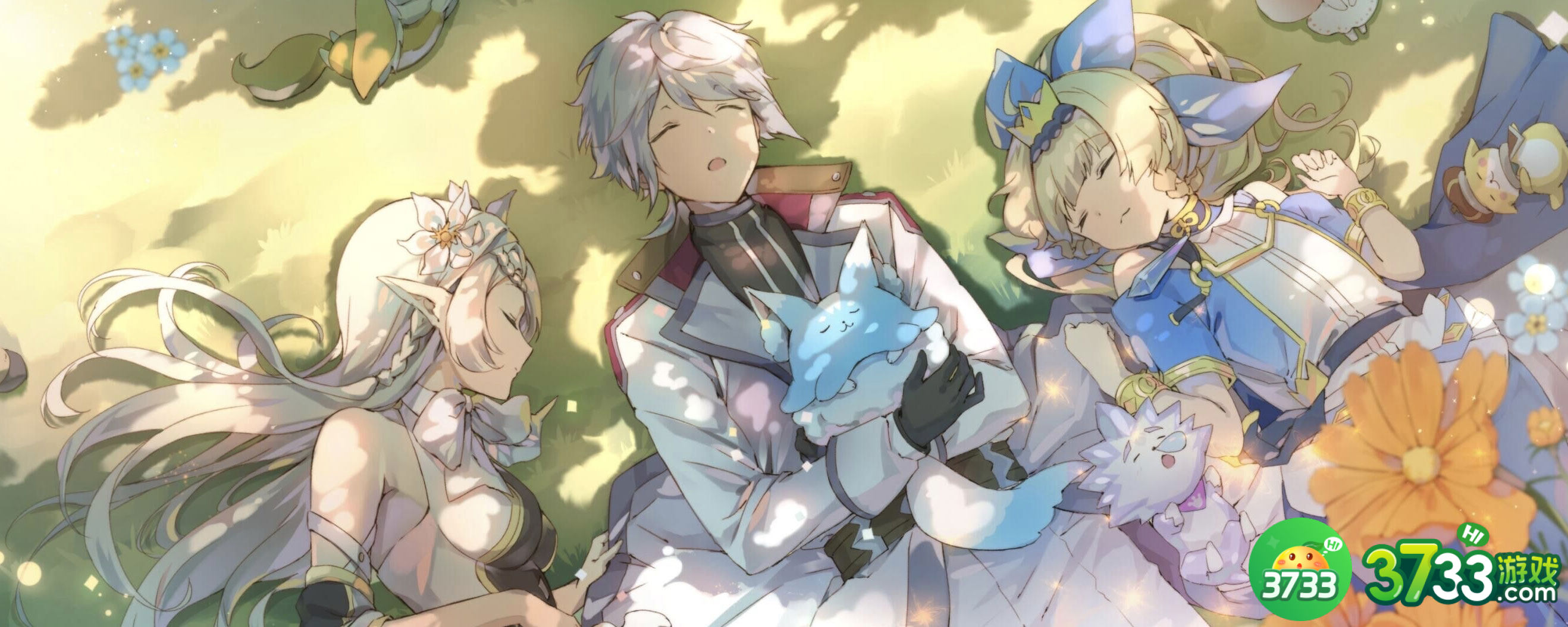 第七史诗艾诺斯怎么样-艾诺斯强度分析