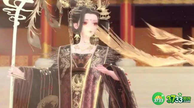 闪耀暖暖神秘面纱之下主题怎么拿高分-神秘面纱之下主题高分攻略