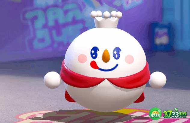 蛋仔派对蜜雪冰城联动活动怎么参与-蜜雪冰城联动活动参与方法