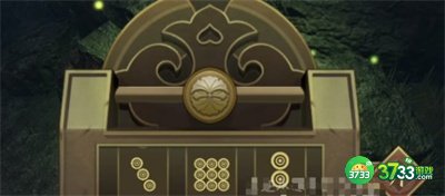 逆水寒手游沧州雪鹰石窟位置在哪儿-沧州雪鹰石窟位置分享