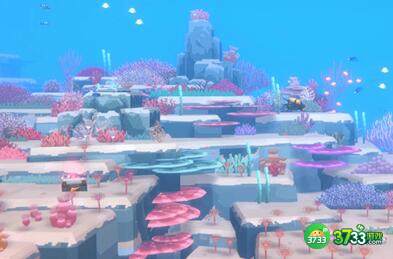 潜水员戴夫吞鳗的皮位置在哪-吞鳗的皮位置介绍