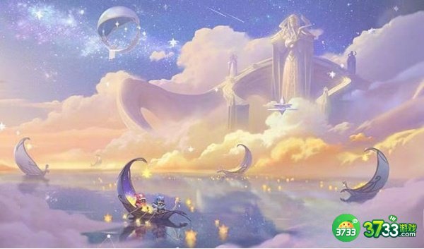 王者荣耀宝格丽联动皮肤价格是多少-宝格丽联动皮肤价格一览