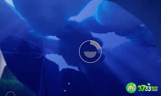 光遇拾光季季节任务四怎么通关-拾光季季节任务四通关攻略