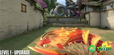 无畏契约离火刃怎么获得-离火刃获得攻略