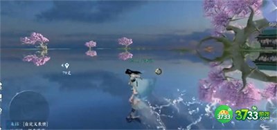 逆水寒手游战力值怎么快速提升-战力值快速提升方法分享