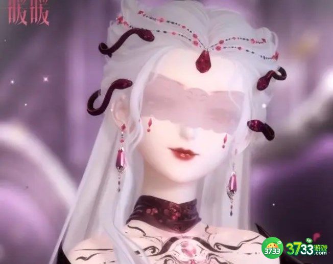 闪耀暖暖神秘面纱之下主题怎么拿高分-神秘面纱之下主题高分攻略