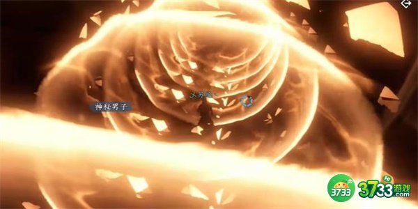 逆水寒手游生死奇门奇遇怎么完成-生死奇门奇遇完成攻略