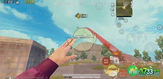 和平精英有哪些技巧-攻略技巧大全