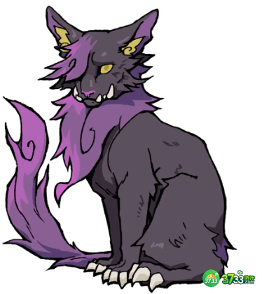 九重试炼灵兽诸犍效果是什么-诸犍属性介绍