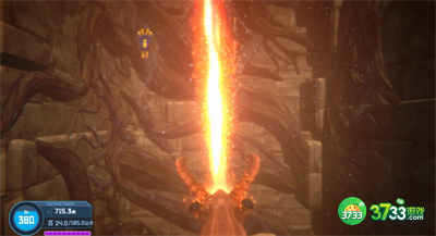 潜水员戴夫地震的原因任务怎么过-地震的原因任务攻略