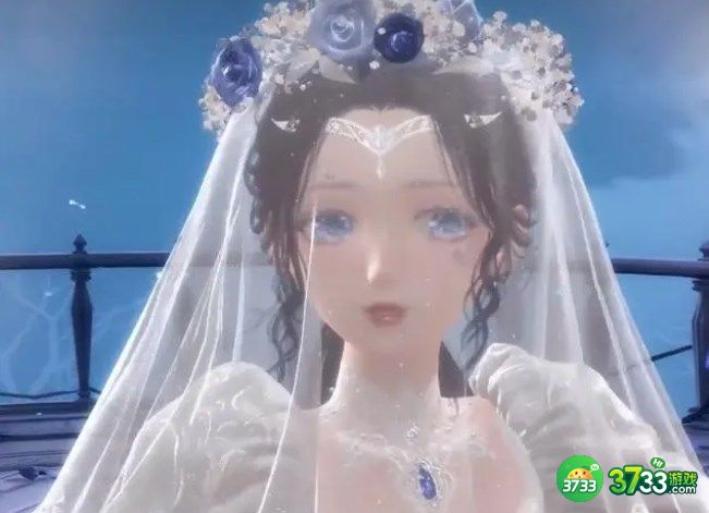 闪耀暖暖神秘面纱之下主题怎么拿高分-神秘面纱之下主题高分攻略