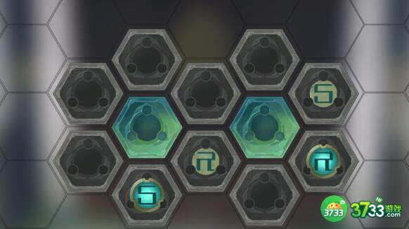 崩坏星穹铁道丹鼎司鳞渊境宝箱物品收集解密攻略