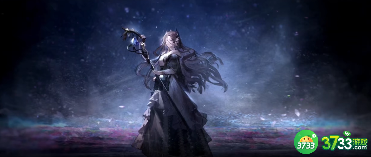 明日方舟萨米肉鸽全结局怎么达成-萨米肉鸽全结局攻略