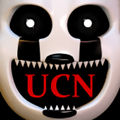 UltimateCustomNight