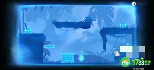 原神清夏乐园大秘境其一任务怎么过-清夏乐园大秘境其一任务攻略