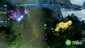 逆水寒手游狂发一怒怎么获得-狂发一怒获得攻略