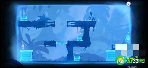 原神清夏乐园大秘境其一任务怎么过-清夏乐园大秘境其一任务攻略