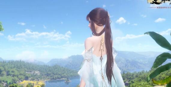 逆水寒手游碎梦内功选择-碎梦内功搭配攻略