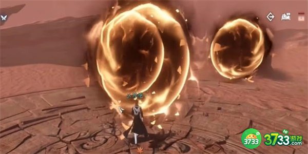 逆水寒手游生死奇门奇遇怎么完成-生死奇门奇遇完成攻略