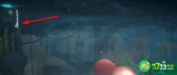 潜水员戴夫螳螂虾怎么打-螳螂虾打法攻略