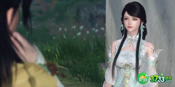 逆水寒手游姻缘难从任务怎么完成-姻缘难从任务完成攻略