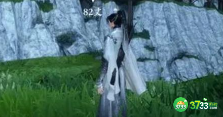 逆水寒手游偷师怎么玩-偷师攻略