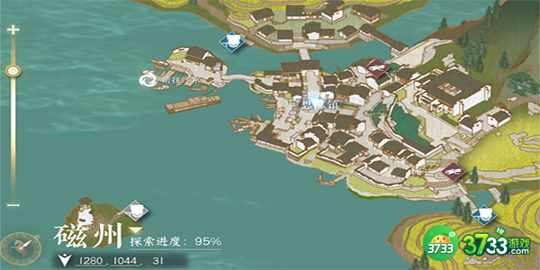 逆水寒手游昔年鹰唳怎么打-昔年鹰唳打法攻略