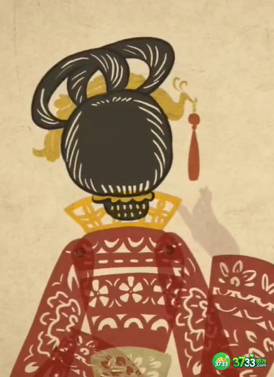 隐秘的档案出嫁前夜怎么通关-出嫁前夜通关攻略