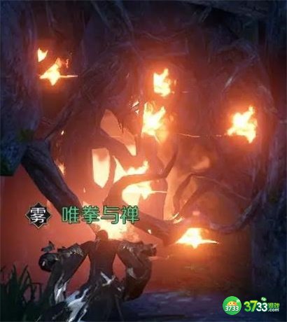 逆水寒手游金刚不坏技能怎么获取-金刚不坏技能获取方法分享