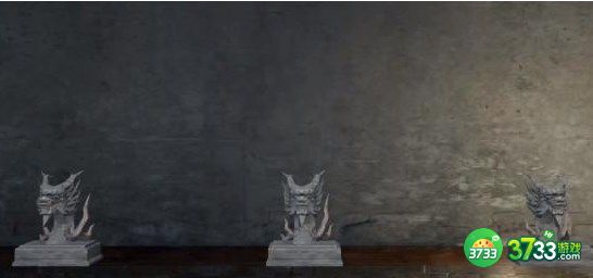 逆水寒手游设法打开那三个箱子任务怎么完成-设法打开那三个箱子任务攻略