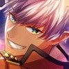 obeymenightbringer苹果版