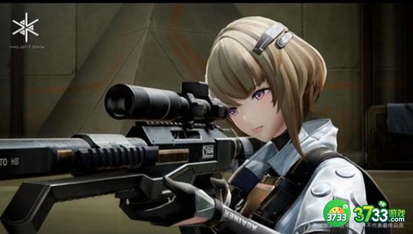 尘白禁区兑换码有哪些-兑换码分享2023