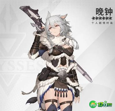 银河境界线晚钟强度怎么样-晚钟强度解析