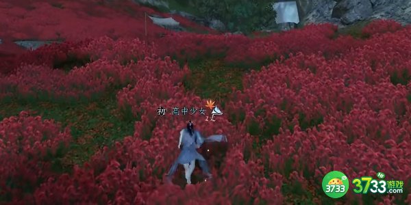 逆水寒手游昔年鹰唳怎么打-昔年鹰唳打法攻略