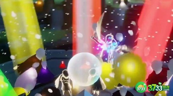 光遇7月26号彩虹代币在哪-7月26号彩虹代币位置介绍