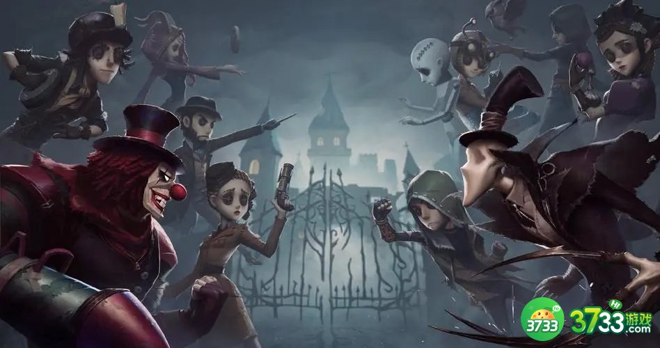 第五人格画家象牙塔皮肤价格是多少-画家象牙塔皮肤价格介绍