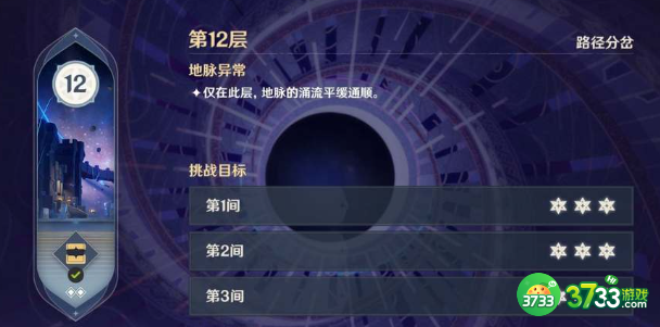 原神3.8深渊阵容怎么搭配-3.8深渊阵容搭配攻略