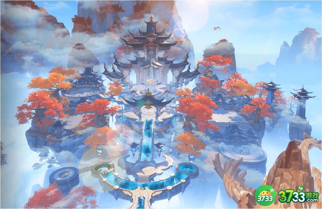 凡人修仙传人界篇朝圣之队奇遇怎么选-朝圣之队奇遇攻略 