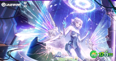 决战平安京不知火传说皮肤怎么获得-不知火传说皮肤获取方法